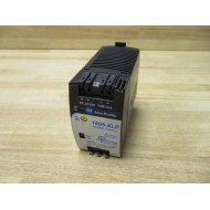Allen Bradley 1606-XLP72E Power Supply 1606XLP72E Series A - Used