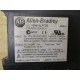 Allen Bradley 1606-XLP72E Power Supply 1606XLP72E Series A - Used