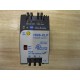 Allen Bradley 1606-XLP72E Power Supply 1606XLP72E Series A - Used
