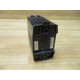 Allen Bradley 1606-XLP72E Power Supply 1606XLP72E Series A - Used