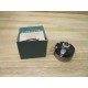 Clarostat A10-1 Pick-A-Shaft Potentiometer A101