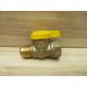 Generic R602 Shut Off Valve - New No Box