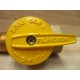 Generic R602 Shut Off Valve - New No Box