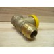 Generic R602 Shut Off Valve - New No Box