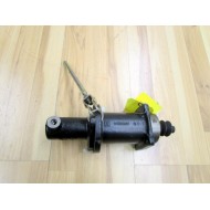 Iruna 1439001F Cylinder D1 14 LL29K - Used