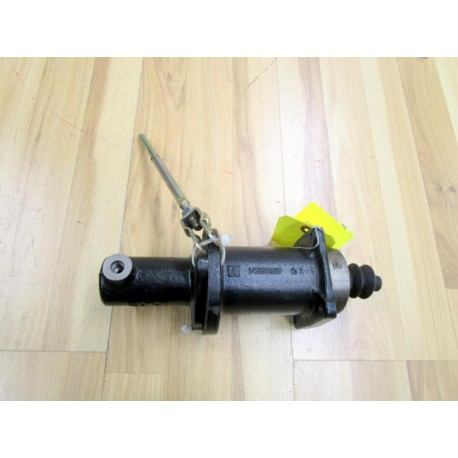Iruna 1439001F Cylinder D1 14 LL29K - Used