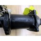 Iruna 1439001F Cylinder D1 14 LL29K - Used