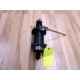Iruna 1439001F Cylinder D1 14 LL29K - Used