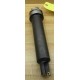 MDTA-3007 Carbide Tool Holder MDTA3007 - Used