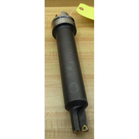 MDTA-3007 Carbide Tool Holder MDTA3007 - Used
