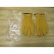 Impacto BG 65040 LPR Anti-Vibration Gloves BG65040LPR