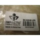 Impacto BG 65040 LPR Anti-Vibration Gloves BG65040LPR