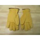 Impacto BG 65040 LPR Anti-Vibration Gloves BG65040LPR