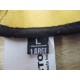 Impacto BG 65040 LPR Anti-Vibration Gloves BG65040LPR