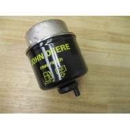John Deere RE60021 Final Filter - New No Box