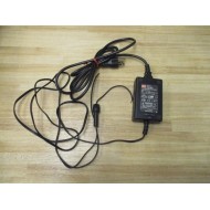 Mean Well P40A-6P2J Switching Mode Power Supply PSU40A-6 - Used