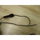 Mean Well P40A-6P2J Switching Mode Power Supply PSU40A-6 - Used