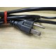 Mean Well P40A-6P2J Switching Mode Power Supply PSU40A-6 - Used