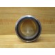 Waukesha Cherry-Burrell 060-306-001 Mechanical Seal 060306001 (Pack of 2) - Used