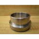 Waukesha Cherry-Burrell 060-306-001 Mechanical Seal 060306001 (Pack of 2) - Used