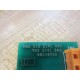 ABS 510-2141-000 Network Processor Board 953-2141-000 - New No Box