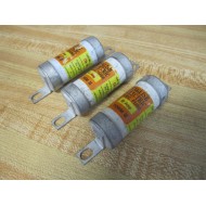 English Electric CIA-10 H.R.C. Fuse CIA10 Shelf Wear (Pack of 3) - New No Box