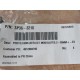 Aleph SP36-3210 Photoelectric Sensor SP363210 (Pack of 4)