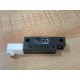 Aleph SP36-3210 Photoelectric Sensor SP363210 (Pack of 4)