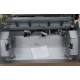 Ricoh JP1235 Printer Assembly - Used