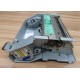 Ricoh JP1235 Printer Assembly - Used