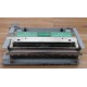 Ricoh JP1235 Printer Assembly - Used