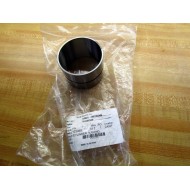 Chiron 1440664 Cylinder Bushing 123089