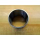 Chiron 1440664 Cylinder Bushing 123089