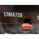 Cutler Hammer A700CN022 Eaton Starter - Used