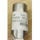 124420 Inducer - New No Box