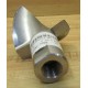 124420 Inducer - New No Box