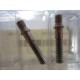 Spraying Systems CP14589-SS CP14589SS Screw (Pack of 12)