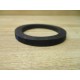 GASK-QC200-10G Cam & Groove Gasket 41H421 (Pack of 19)