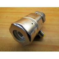 Endress & Hauser PMC45-RC15H6J1BF1 Pressure Transmitter PMC45RC15H6J1BF1 - New No Box