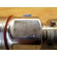 Endress & Hauser PMC45-RC15H6J1BF1 Pressure Transmitter PMC45RC15H6J1BF1 - New No Box