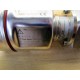 Endress & Hauser PMC45-RC15H6J1BF1 Pressure Transmitter PMC45RC15H6J1BF1 - New No Box