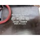Cutler Hammer A700CN022 Eaton Starter - Used