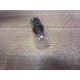 Telemecanique DL1-CE130 Light Bulb DL1CE130 030034 (Pack of 9) - New No Box