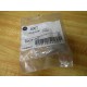 Allen Bradley 800T-N2 Locking Attachment 800TN2 Series A (Pack of 6)