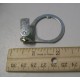 Allen Bradley 800T-N2 Locking Attachment 800TN2 Series A (Pack of 6)