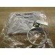 Allen Bradley 800T-N2 Locking Attachment 800TN2 Series A (Pack of 6)