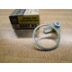 Allen Bradley 800T-N2 Locking Attachment 800TN2 Series A (Pack of 6)