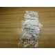 Allen Bradley 800T-N2 Locking Attachment 800TN2 Series A (Pack of 6)