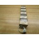 Allen Bradley 800T-N2 Locking Attachment 800TN2 Series A (Pack of 6)