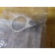 Allen Bradley 800T-N2 Locking Attachment 800TN2 Series A (Pack of 6)